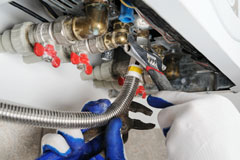 Tyersal boiler repair companies