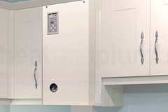 Tyersal electric boiler quotes