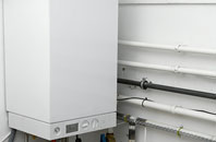 free Tyersal condensing boiler quotes