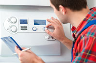 free Tyersal gas safe engineer quotes