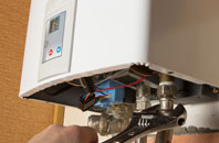 free Tyersal boiler install quotes